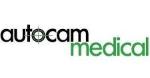 Logo for Autocam Medical