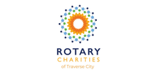 Rotary Charities of Traverse City