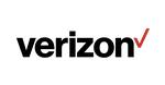Logo for Verizon
