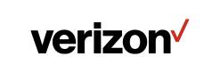 Verizon
