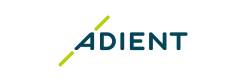 Adient