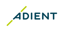 Adient