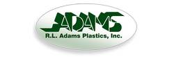 R.L. Adams Plastics