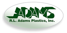R.L. Adams Plastics