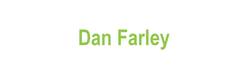 Farley Dan