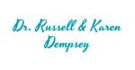 Logo for Dr. Dempsey