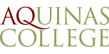 Aquinas College