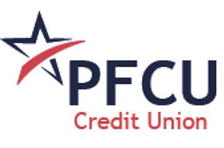 PFCU sponsor logo