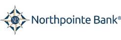 Northpointe Bank