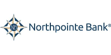 Northpointe Bank