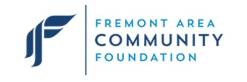 Fremont Area Community Foundation