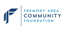 Fremont Area Community Foundation