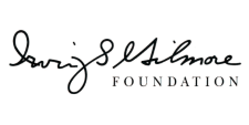 Irving S. Gilmore Foundation