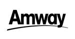 Logo for Amway