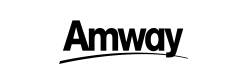 Amway