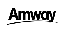 Amway