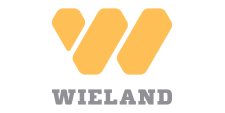 Wieland