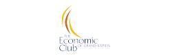 Economic Club of Grand Rapids