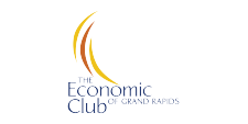 Economic Club of Grand Rapids