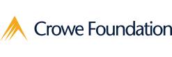 Crowe Foundation