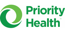 Priority Health