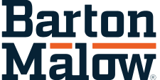 Barton Malow