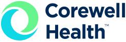 Corewell Health - Spectrum Health