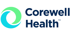 Corewell Health - Spectrum Health