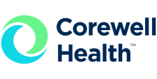 Corewell Health - Spectrum Health