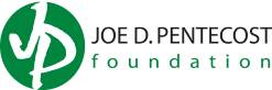 Joe D. Pentcost Foundation