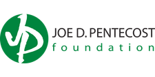 Joe D. Pentcost Foundation