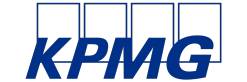 KPMG