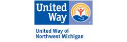 United Way of Northwest Michigan