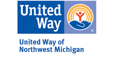 United Way of Northwest Michigan
