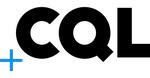 Logo for CQL