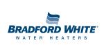 Logo for Bradford White