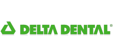 Delta Dental