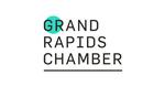 Logo for GR Chamber