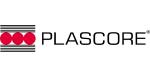 Logo for Plascore
