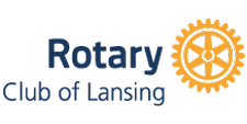 Rotary Club of Lansing