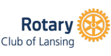 Rotary Club of Lansing