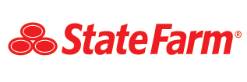 State Farm