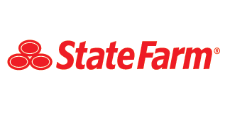 State Farm