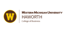 WMU Haworth