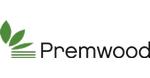 Logo for Premwood