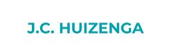 Huizenga, JC