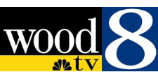 Wood TV8