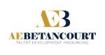 Logo for AEBetancourt