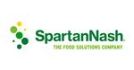 Logo for SpartanNash
