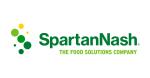 Logo for SpartanNash